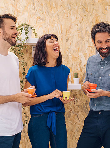 KSÜ Fizyoterapi Tanıtım Filmi